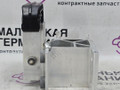 кронштейн радиатора BMW X5 G05 2021, 3.0 л., B58B30C, бензин, АКПП, черный, внедорожник 5 дв., полный привод, 17118642754, 8642754, 51117421636, 7421636 - фото №6