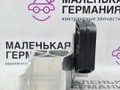 кронштейн радиатора BMW X5 G05 2021, 3.0 л., B58B30C, бензин, АКПП, черный, внедорожник 5 дв., полный привод, 17118642754, 8642754, 51117421636, 7421636 - фото №7