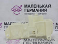 кронштейн (крепление) BMW X5 G05 2021, 3.0 л., B58B30C, бензин, АКПП, черный, внедорожник 5 дв., полный привод, 66538781035, 8781035 - фото №2