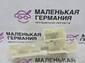 кронштейн (крепление) BMW X5 G05 2021, 3.0 л., B58B30C, бензин, АКПП, черный, внедорожник 5 дв., полный привод, 66538781035, 8781035 - фото №5