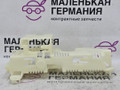 кронштейн (крепление) BMW X5 G05 2021, 3.0 л., B58B30C, бензин, АКПП, черный, внедорожник 5 дв., полный привод, 66538781035, 8781035 - фото №4