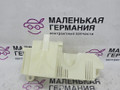 кронштейн (крепление) BMW X5 G05 2021, 3.0 л., B58B30C, бензин, АКПП, черный, внедорожник 5 дв., полный привод, 66538781035, 8781035 - фото №3