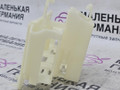 кронштейн (крепление) BMW X5 G05 2021, 3.0 л., B58B30C, бензин, АКПП, черный, внедорожник 5 дв., полный привод, 66538781035, 8781035 - фото №6
