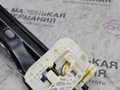 стеклоподъемник задний левый BMW 3 серия F30/F31/F34 F30 2012, 3.0 л., N55 B30 A, бензин, АКПП, black sapphire metallic (475), седан, задний привод, 7351049 - фото №5