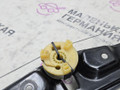 стеклоподъемник задний левый BMW 3 серия F30/F31/F34 F30 2012, 3.0 л., N55 B30 A, бензин, АКПП, black sapphire metallic (475), седан, задний привод, 7351049 - фото №6