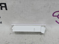 плафон двери BMW X5 G05 2021, 3.0 л., B58B30C, бензин, АКПП, черный, внедорожник 5 дв., полный привод, 9313574, 63319313574 - фото №4