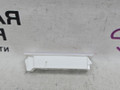 плафон двери BMW X5 G05 2021, 3.0 л., B58B30C, бензин, АКПП, черный, внедорожник 5 дв., полный привод, 9313574, 63319313574 - фото №5