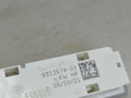 плафон двери BMW X5 G05 2021, 3.0 л., B58B30C, бензин, АКПП, черный, внедорожник 5 дв., полный привод, 9313574, 63319313574 - фото №8