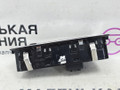 переключатель света BMW X5 G05 2021, 3.0 л., B58B30C, бензин, АКПП, черный, внедорожник 5 дв., полный привод, 61315A16B01, 5A16B01 - фото №4