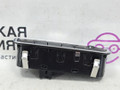 переключатель света BMW X5 G05 2021, 3.0 л., B58B30C, бензин, АКПП, черный, внедорожник 5 дв., полный привод, 61315A16B01, 5A16B01 - фото №3