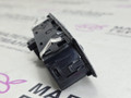 переключатель света BMW X5 G05 2021, 3.0 л., B58B30C, бензин, АКПП, черный, внедорожник 5 дв., полный привод, 61315A16B01, 5A16B01 - фото №7