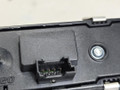 переключатель света BMW X5 G05 2021, 3.0 л., B58B30C, бензин, АКПП, черный, внедорожник 5 дв., полный привод, 61315A16B01, 5A16B01 - фото №8