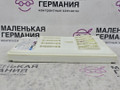 Блок управления BDC BMW X5 G05 2021, 3.0 л., B58B30C, бензин, АКПП, черный, внедорожник 5 дв., полный привод, 61355A5F660, 5A5F660, 61355A57248, 61355A86B93, 61355B31359, 5A57248, 5A86B93, 5B31359 - фото №7