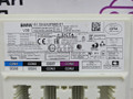 Блок управления BDC BMW X5 G05 2021, 3.0 л., B58B30C, бензин, АКПП, черный, внедорожник 5 дв., полный привод, 61355A5F660, 5A5F660, 61355A57248, 61355A86B93, 61355B31359, 5A57248, 5A86B93, 5B31359 - фото №8