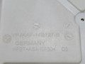 Блок управления BDC BMW X5 G05 2021, 3.0 л., B58B30C, бензин, АКПП, черный, внедорожник 5 дв., полный привод, 61355A5F660, 5A5F660, 61355A57248, 61355A86B93, 61355B31359, 5A57248, 5A86B93, 5B31359 - фото №10