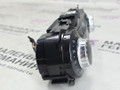 блок управления печки / климат-контроля Mercedes-Benz GLA-Класс X156 2014, 2.0 л., M 270.920, бензин, робот, белый calcite white (650u), хетчбэк 5 дв., полный привод, правый руль, A2469002208, A2469010705 - фото №7