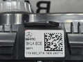 блок управления печки / климат-контроля Mercedes-Benz GLA-Класс X156 2014, 2.0 л., M 270.920, бензин, робот, белый calcite white (650u), хетчбэк 5 дв., полный привод, правый руль, A2469002208, A2469010705 - фото №10