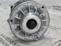 амортизатор передний правый BMW X5 G05 2021, 3.0 л., B58B30C, бензин, АКПП, черный, внедорожник 5 дв., полный привод, 31336889053, 6889053, 37106896440, 6896440, 6866803 - фото №2