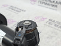 амортизатор передний правый BMW X5 G05 2021, 3.0 л., B58B30C, бензин, АКПП, черный, внедорожник 5 дв., полный привод, 31336889053, 6889053, 37106896440, 6896440, 6866803 - фото №5