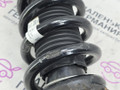 амортизатор передний правый BMW X5 G05 2021, 3.0 л., B58B30C, бензин, АКПП, черный, внедорожник 5 дв., полный привод, 31336889053, 6889053, 37106896440, 6896440, 6866803 - фото №8