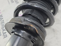 амортизатор передний правый BMW X5 G05 2021, 3.0 л., B58B30C, бензин, АКПП, черный, внедорожник 5 дв., полный привод, 31336889053, 6889053, 37106896440, 6896440, 6866803 - фото №9