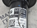 амортизатор передний правый BMW X5 G05 2021, 3.0 л., B58B30C, бензин, АКПП, черный, внедорожник 5 дв., полный привод, 31336889053, 6889053, 37106896440, 6896440, 6866803 - фото №10