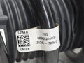 амортизатор передний правый BMW X5 G05 2021, 3.0 л., B58B30C, бензин, АКПП, черный, внедорожник 5 дв., полный привод, 31336889053, 6889053, 37106896440, 6896440, 6866803 - фото №11