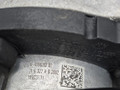 амортизатор передний правый BMW X5 G05 2021, 3.0 л., B58B30C, бензин, АКПП, черный, внедорожник 5 дв., полный привод, 31336889053, 6889053, 37106896440, 6896440, 6866803 - фото №14