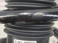 амортизатор передний левый BMW X5 G05 2021, 3.0 л., B58B30C, бензин, АКПП, черный, внедорожник 5 дв., полный привод, 37106896439, 6896439, 31336889053, 6889053, 31306866260, 6866260, 34526883125, 6883125 - фото №7