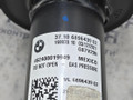 амортизатор передний левый BMW X5 G05 2021, 3.0 л., B58B30C, бензин, АКПП, черный, внедорожник 5 дв., полный привод, 37106896439, 6896439, 31336889053, 6889053, 31306866260, 6866260, 34526883125, 6883125 - фото №10
