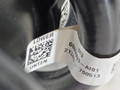 амортизатор передний левый BMW X5 G05 2021, 3.0 л., B58B30C, бензин, АКПП, черный, внедорожник 5 дв., полный привод, 37106896439, 6896439, 31336889053, 6889053, 31306866260, 6866260, 34526883125, 6883125 - фото №12
