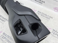 кожух рулевой колонки BMW X5 G05 2021, 3.0 л., B58B30C, бензин, АКПП, черный, внедорожник 5 дв., полный привод, 51457952184, 7952184, 9399322 - фото №2