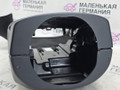 кожух рулевой колонки BMW X5 G05 2021, 3.0 л., B58B30C, бензин, АКПП, черный, внедорожник 5 дв., полный привод, 51457952184, 7952184, 9399322 - фото №4