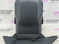 кожух рулевой колонки BMW X5 G05 2021, 3.0 л., B58B30C, бензин, АКПП, черный, внедорожник 5 дв., полный привод, 51457952184, 7952184, 9399322 - фото №5
