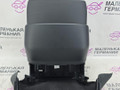 кожух рулевой колонки BMW X5 G05 2021, 3.0 л., B58B30C, бензин, АКПП, черный, внедорожник 5 дв., полный привод, 51457952184, 7952184, 9399322 - фото №6