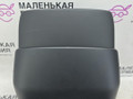 кожух рулевой колонки BMW X5 G05 2021, 3.0 л., B58B30C, бензин, АКПП, черный, внедорожник 5 дв., полный привод, 51457952184, 7952184, 9399322 - фото №7