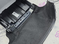 кожух рулевой колонки BMW X5 G05 2021, 3.0 л., B58B30C, бензин, АКПП, черный, внедорожник 5 дв., полный привод, 51457952184, 7952184, 9399322 - фото №8