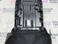 кожух рулевой колонки BMW X5 G05 2021, 3.0 л., B58B30C, бензин, АКПП, черный, внедорожник 5 дв., полный привод, 51457952184, 7952184, 9399322 - фото №9