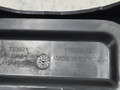 кожух рулевой колонки BMW X5 G05 2021, 3.0 л., B58B30C, бензин, АКПП, черный, внедорожник 5 дв., полный привод, 51457952184, 7952184, 9399322 - фото №11
