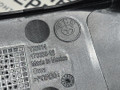 кожух рулевой колонки BMW X5 G05 2021, 3.0 л., B58B30C, бензин, АКПП, черный, внедорожник 5 дв., полный привод, 51457952184, 7952184, 9399322 - фото №12