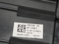 кожух рулевой колонки BMW X5 G05 2021, 3.0 л., B58B30C, бензин, АКПП, черный, внедорожник 5 дв., полный привод, 51457952184, 7952184, 9399322 - фото №14
