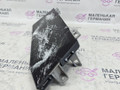 монитор мультимедиа BMW X5 G05 2021, 3.0 л., B58B30C, бензин, АКПП, черный, внедорожник 5 дв., полный привод, 65505A0E6B6, 5A0E6B6 - фото №3