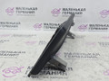 монитор мультимедиа BMW X5 G05 2021, 3.0 л., B58B30C, бензин, АКПП, черный, внедорожник 5 дв., полный привод, 65505A0E6B6, 5A0E6B6 - фото №5
