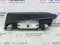 монитор мультимедиа BMW X5 G05 2021, 3.0 л., B58B30C, бензин, АКПП, черный, внедорожник 5 дв., полный привод, 65505A0E6B6, 5A0E6B6 - фото №6