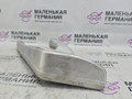 Кронштейн балки BMW X5 G05 2021, 3.0 л., B58B30C, бензин, АКПП, черный, внедорожник 5 дв., полный привод, 31106878753, 6878753 - фото №6