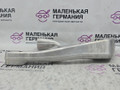 Кронштейн балки BMW X5 G05 2021, 3.0 л., B58B30C, бензин, АКПП, черный, внедорожник 5 дв., полный привод, 31106878753, 6878753 - фото №5