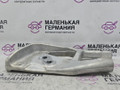 Кронштейн балки BMW X5 G05 2021, 3.0 л., B58B30C, бензин, АКПП, черный, внедорожник 5 дв., полный привод, 31106878753, 6878753 - фото №3