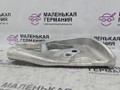 Кронштейн балки BMW X5 G05 2021, 3.0 л., B58B30C, бензин, АКПП, черный, внедорожник 5 дв., полный привод, 31106878754, 6878754 - фото №3