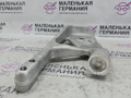 Кронштейн балки BMW X5 G05 2021, 3.0 л., B58B30C, бензин, АКПП, черный, внедорожник 5 дв., полный привод, 31106878754, 6878754 - фото №6