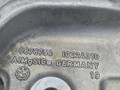 Кронштейн балки BMW X5 G05 2021, 3.0 л., B58B30C, бензин, АКПП, черный, внедорожник 5 дв., полный привод, 31106878754, 6878754 - фото №7